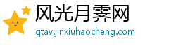 风光月霁网